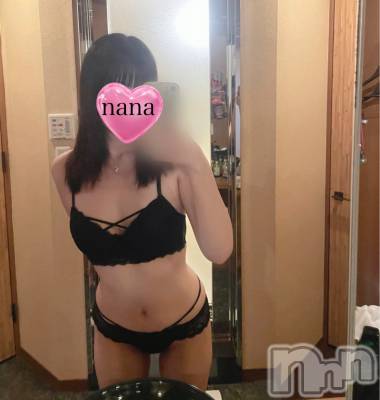 新潟デリヘル Crest(クレスト) なな(21)の2月19日写メブログ「16時半出勤スタート‼️」