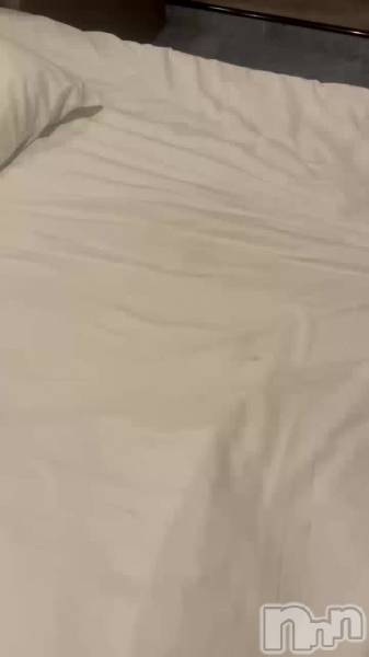 潮吹きがとまらない