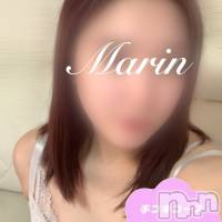 新人まりん
