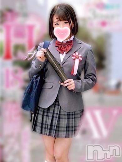 みく☆単体AV出演あり