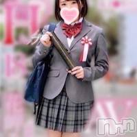 みく☆単体AV出演あり