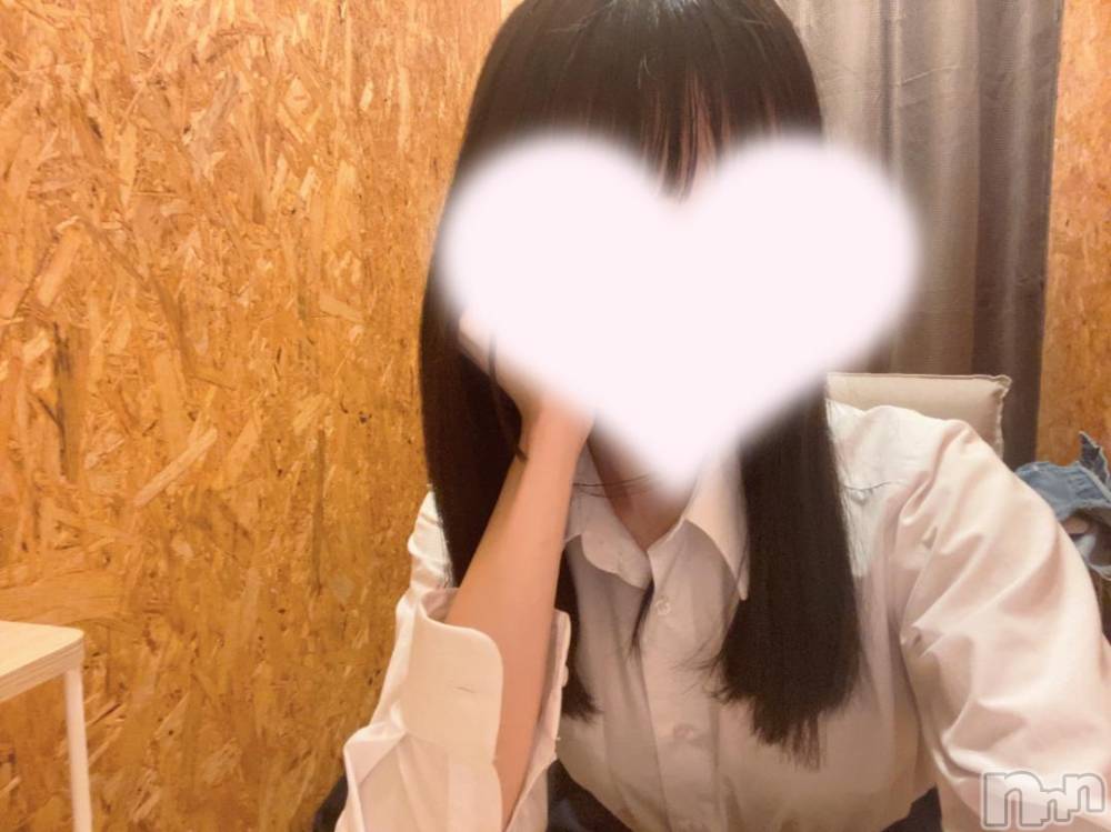新潟デリヘルOffice Amour(オフィスアムール) めな/エステ課(21)の11月20日写メブログ「ごめんなさいって」