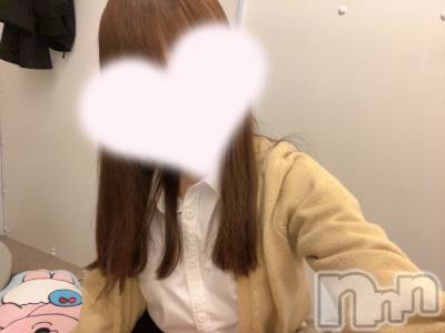 新潟デリヘル Office Amour(オフィスアムール) めな/エステ課(21)の5月5日写メブログ「ニート生活、、？」