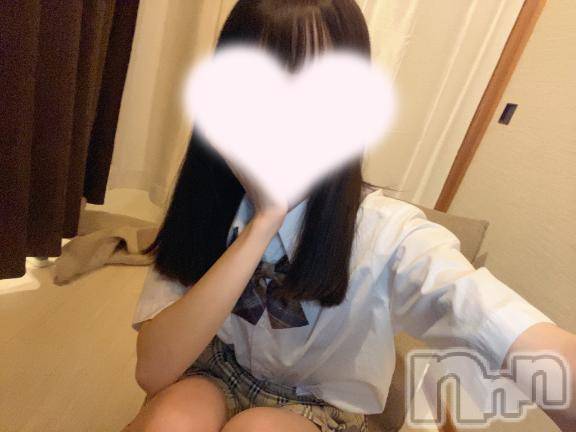 新潟手コキsleepy girl(スリーピーガール)まうちゃん(20)の2025年5月1日写メブログ「露出が多めに」