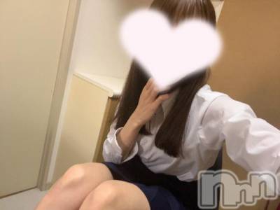 新潟手コキ sleepy girl(スリーピーガール) まうちゃん(20)の4月29日写メブログ「ちょっと💦」