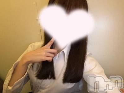 新潟手コキ sleepy girl(スリーピーガール) まうちゃん(20)の5月1日写メブログ「どうしても、、」
