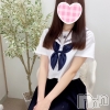 まうちゃん(20)