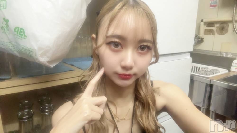 �����������Х��顦�����Club Ludan(����֥����) �ߥ���1��13���̥�֥����֤᤬������