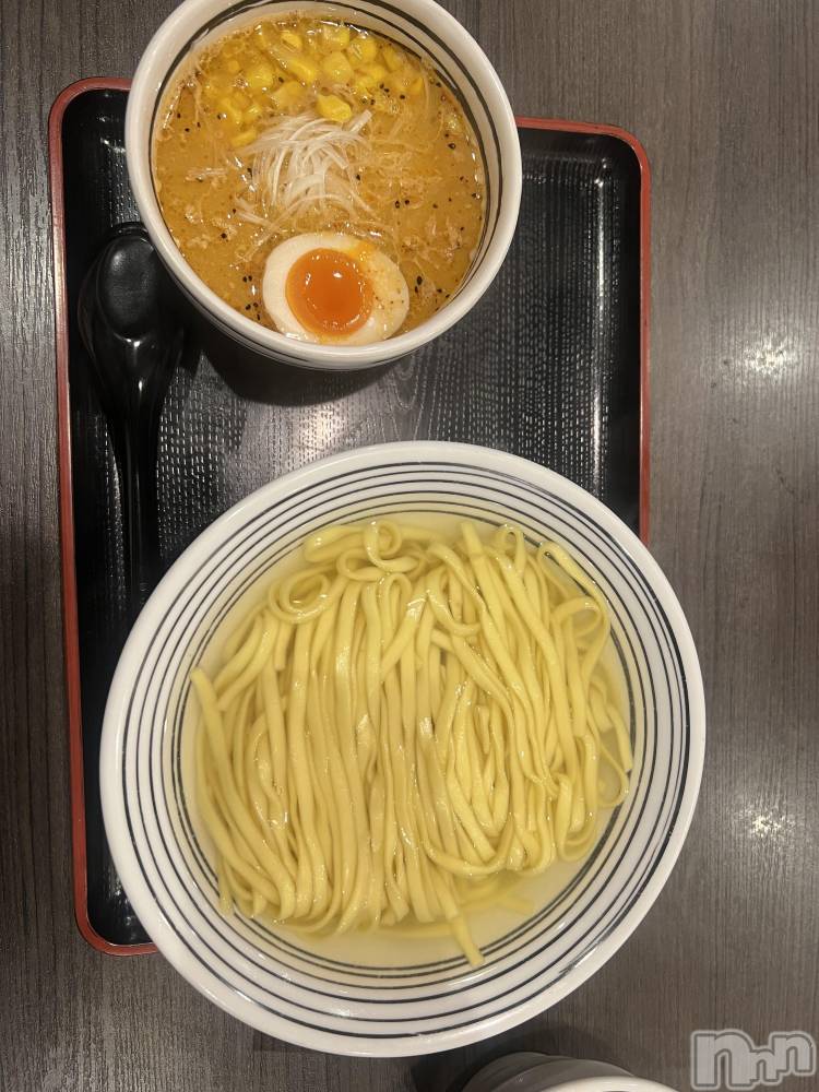 Х顦Club Calnet(֡) ߥ1012̥֥֤ޡ‪🫶