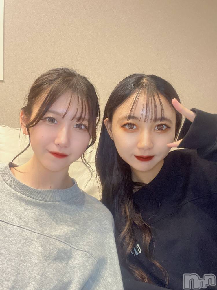 Х顦Club Calnet(֡) ߥ1013ֹ̥֥🥺