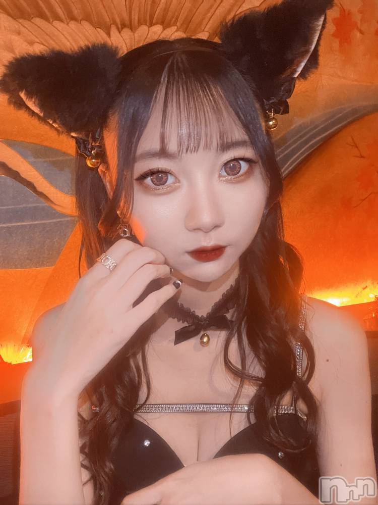 Х顦Club Calnet(֡) ߥ1031̥֥𝑯𝒂𝒑𝒑𝒚 𝑯𝒂𝒍𝒍𝒐𝒘𝒆𝒆𝒏👻