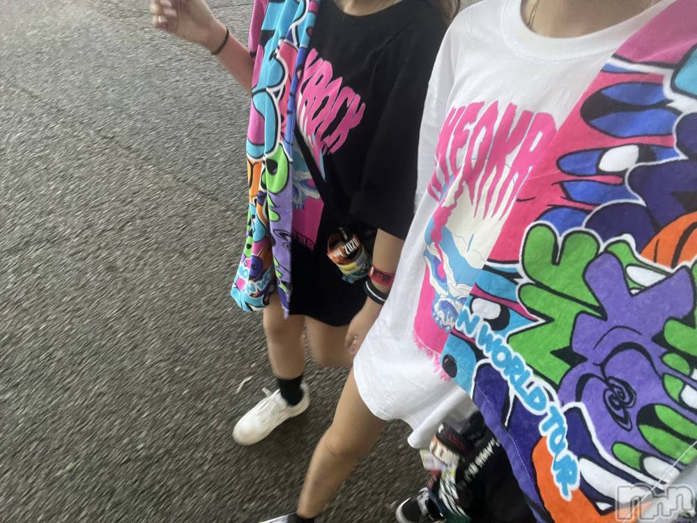 Х顦Club Calnet(֡) ߥ1111̥֥֤ߤ