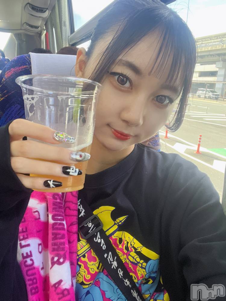 Х顦Club Calnet(֡) ߥ1125̥֥֤äȡ