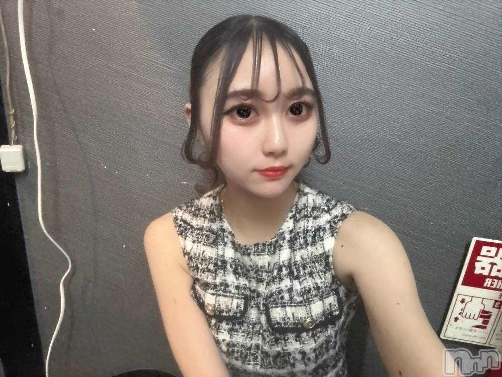 Х顦Club Calnet(֡) ߥ120̥֥֤䤹ߡ