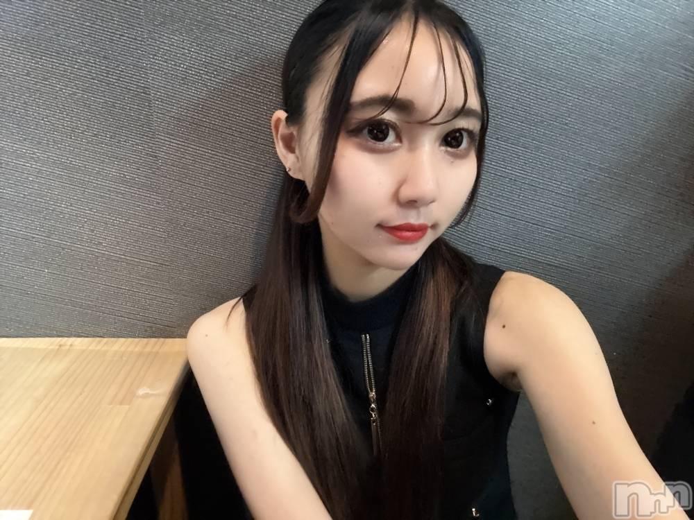 Х顦Club Calnet(֡) ߥ122̥֥֤С