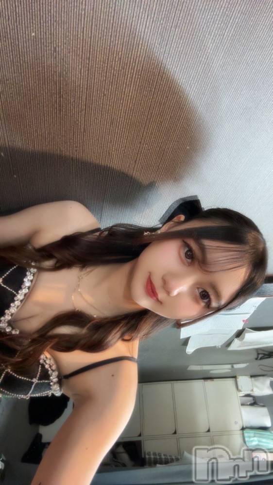 Х顦Club Calnet(֡) ߥ127̥֥֤ä👁️‍🗨️