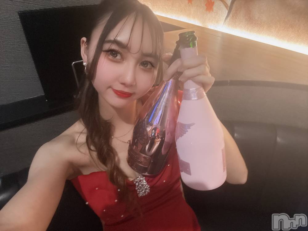 Х顦Club Calnet(֡) ߥ36̥֥֤餭