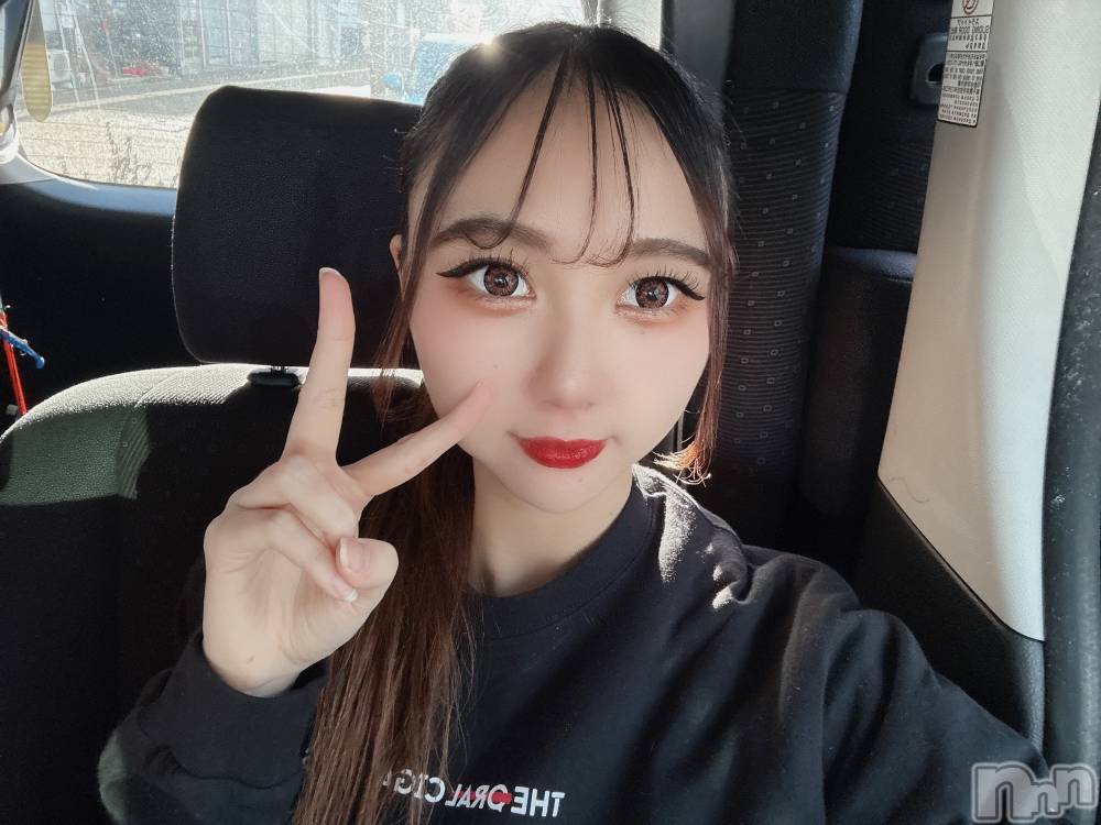 Х顦Club Calnet(֡) ߥ310̥֥֤ͤत