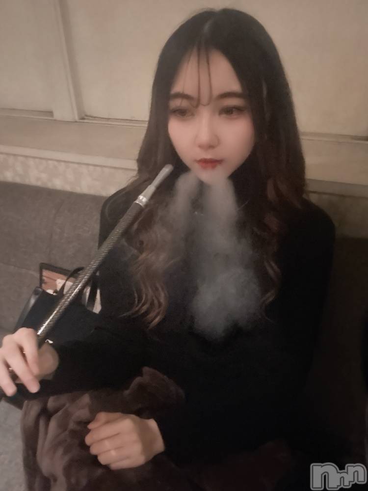 Х顦Club Calnet(֡) ߥ318̥֥֤ꤤޤ