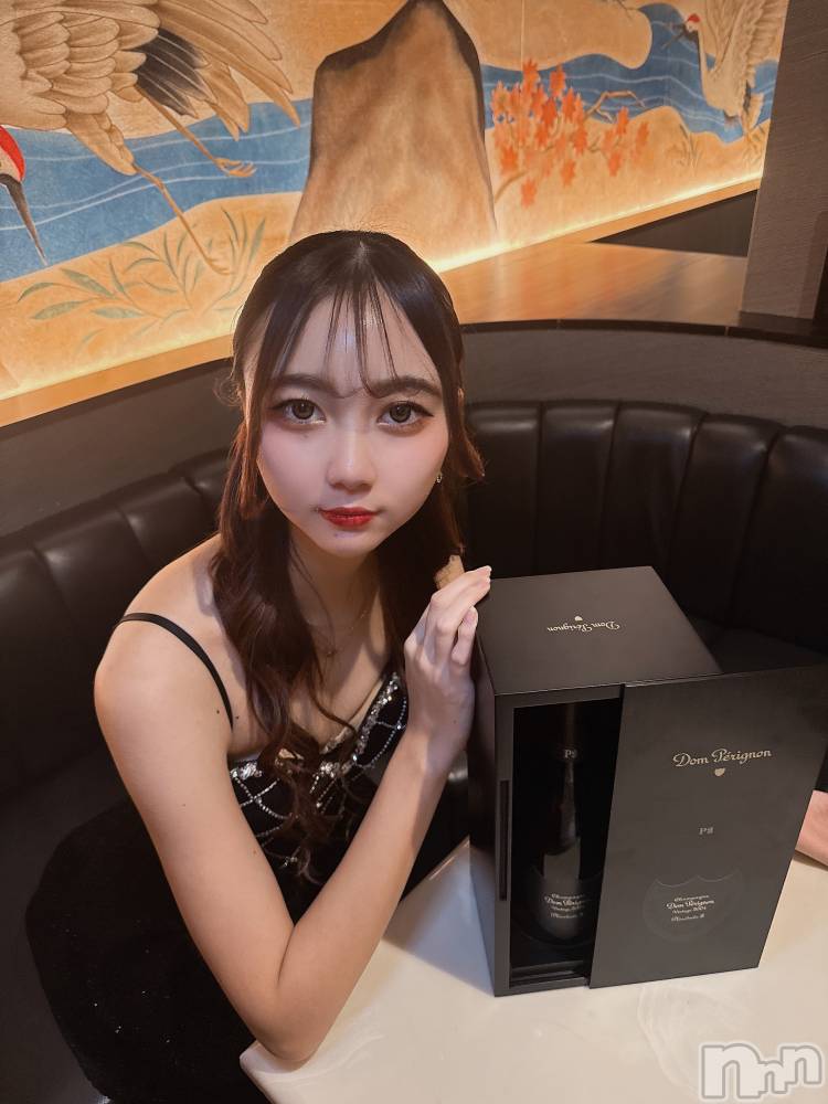 Х顦Club Calnet(֡) ߥ319̥֥֥饭✨️