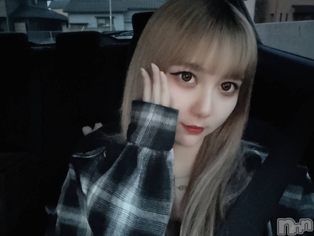 Х顦Club Calnet(֡) ߥ421̥֥֤䤹😮‍💨