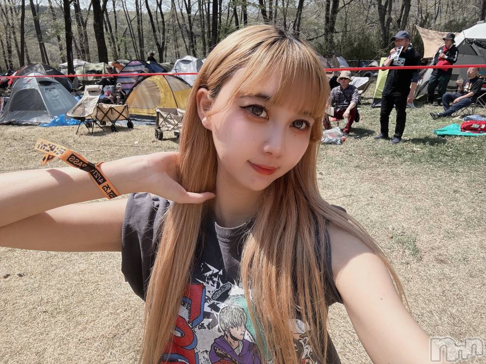 Х顦Club Calnet(֡) ߥ428ֵ̥֥ԡ