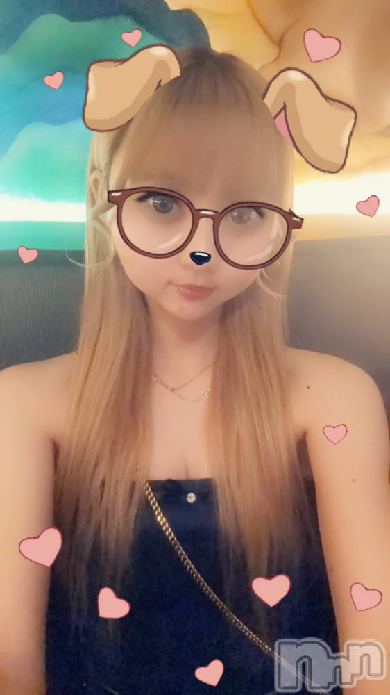 Х顦Club Calnet(֡) ߥ429̥֥֤ɤʤΡ