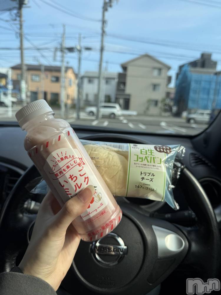 Х顦Club Calnet(֡) ߥ530̥֥֤Ȥ߹碌🥺