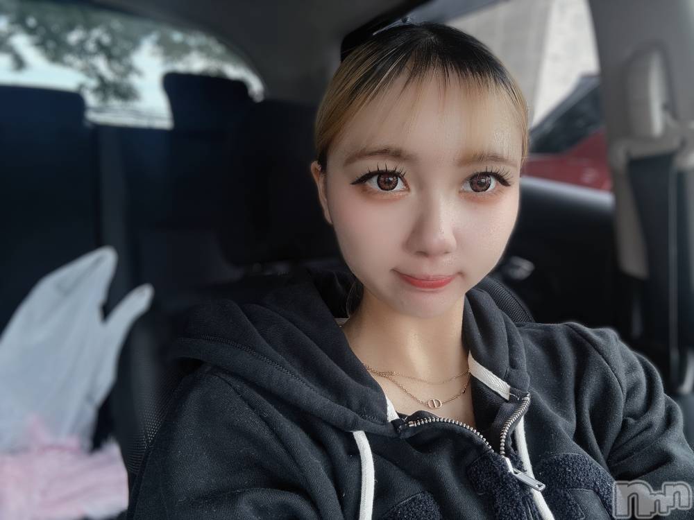 Х顦Club Calnet(֡) ߥ612̥֥֤ޤޤ