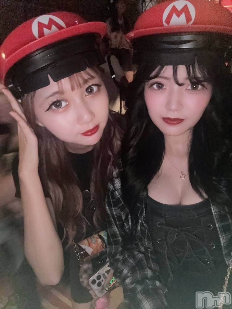 Х顦Club Calnet(֡) ߥ917̥֥֤Τä🥺