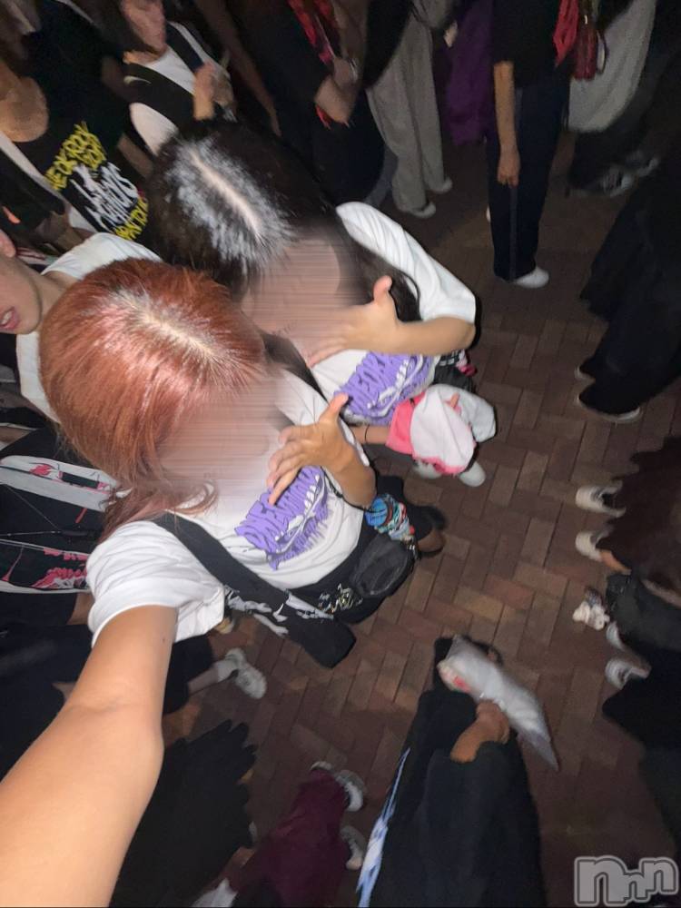 Х顦Club Calnet(֡) ߥ921̥֥;
