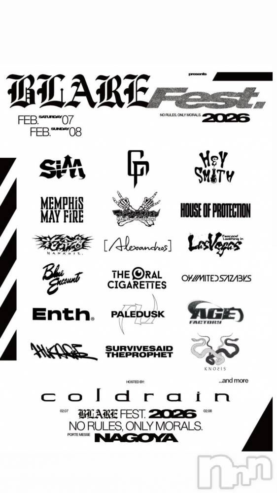 Х顦Club Calnet(֡) ߥ928̥֥1