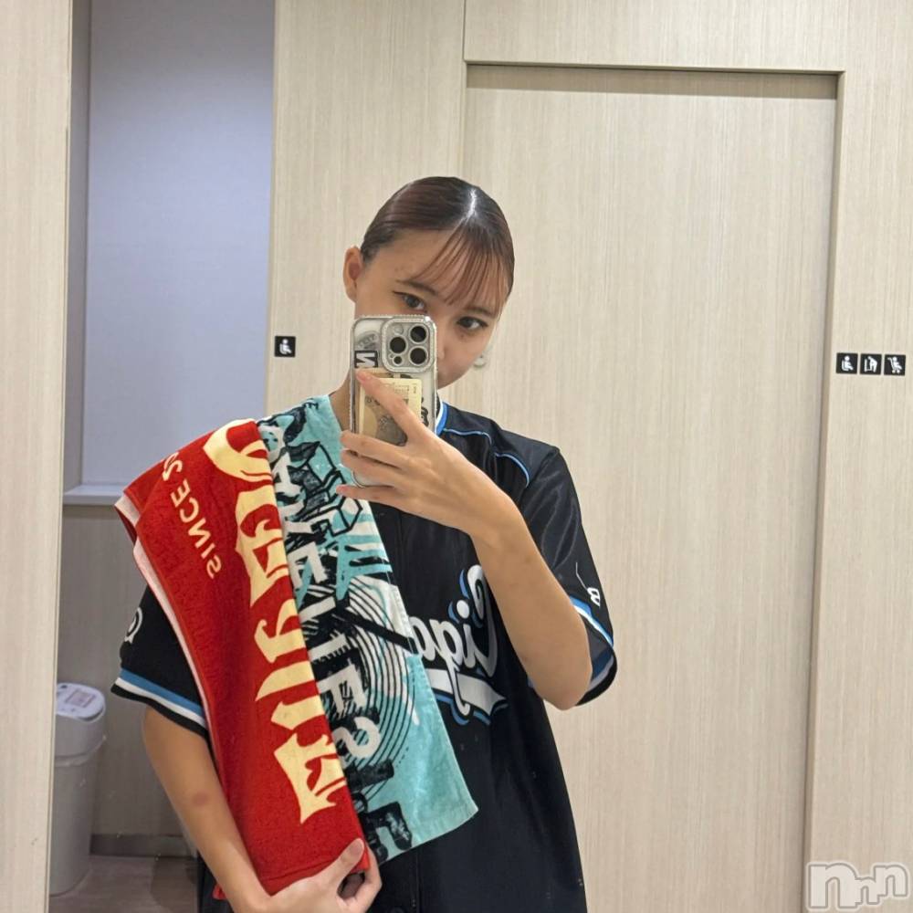 Х顦Club Calnet(֡) ߥ109̥֥֤碌