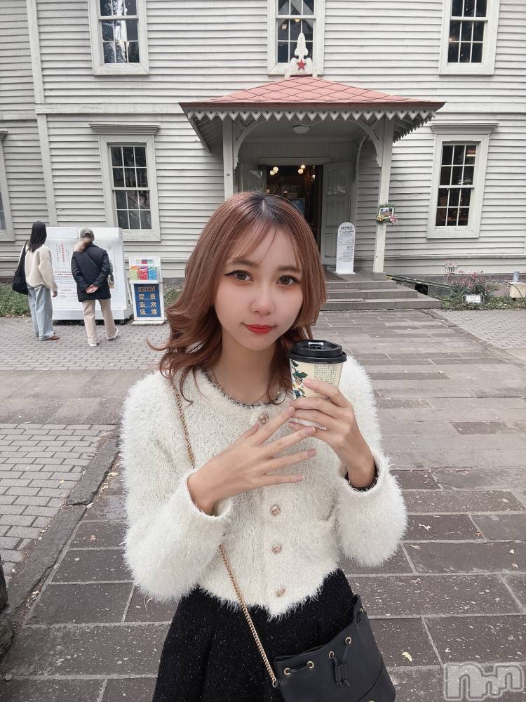 Х顦Club Calnet(֡) ߥ1013ֽ̥֥黥ڡ