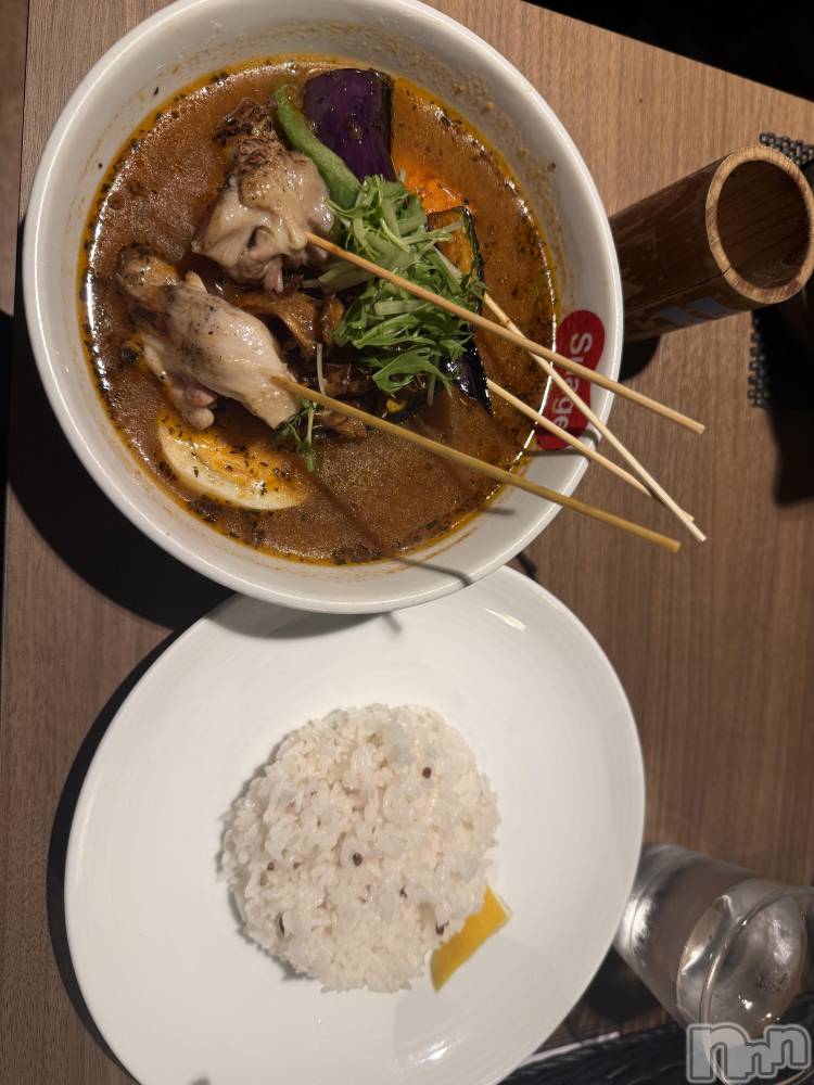 Х顦Club Calnet(֡) ߥ1014̥֥֤äȡ