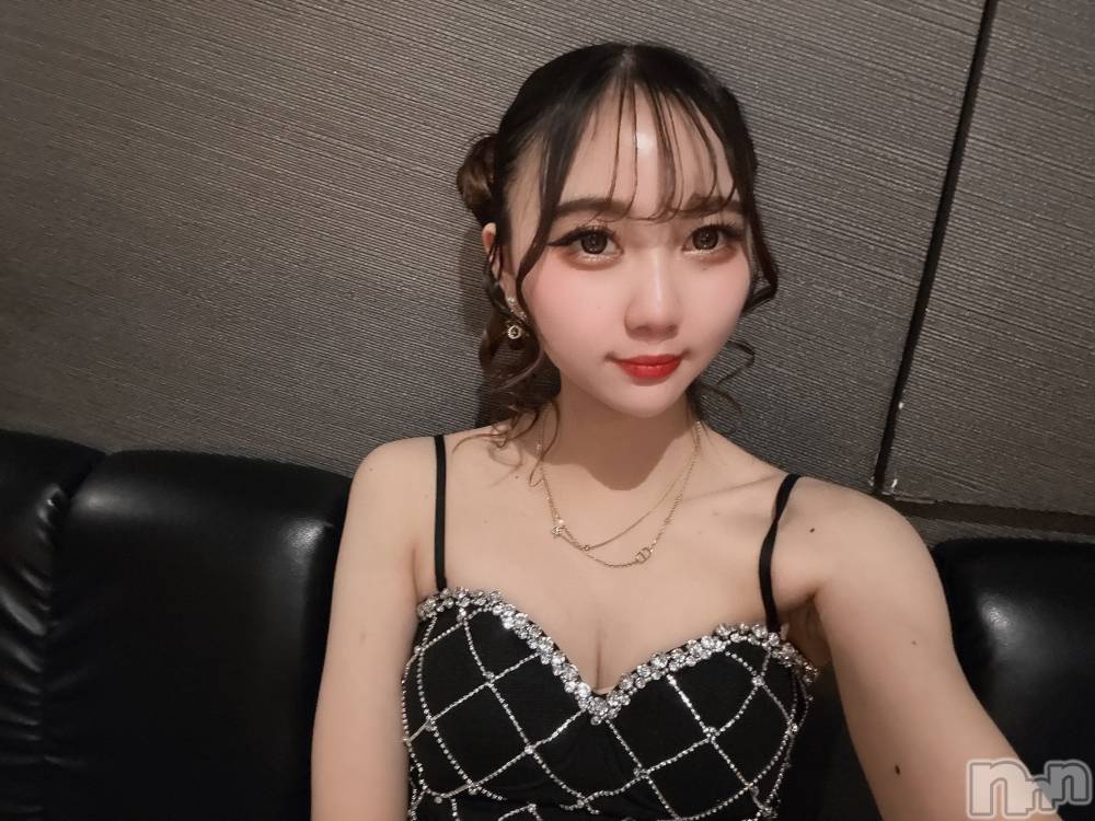 Х顦Club Calnet(֡) ߥ1019̥֥֤䤹ߡ