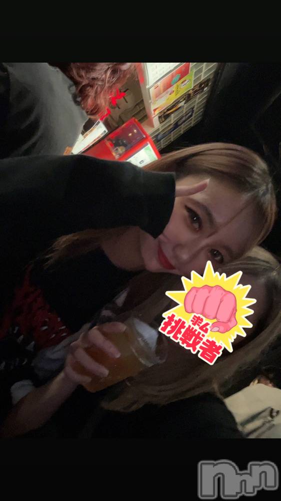 Х顦Club Calnet(֡) ߥ1027̥֥֤٤٤