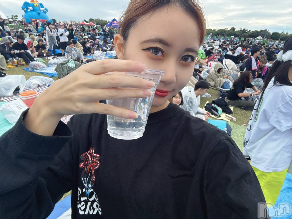 Х顦Club Calnet(֡) ߥ1028̥֥١