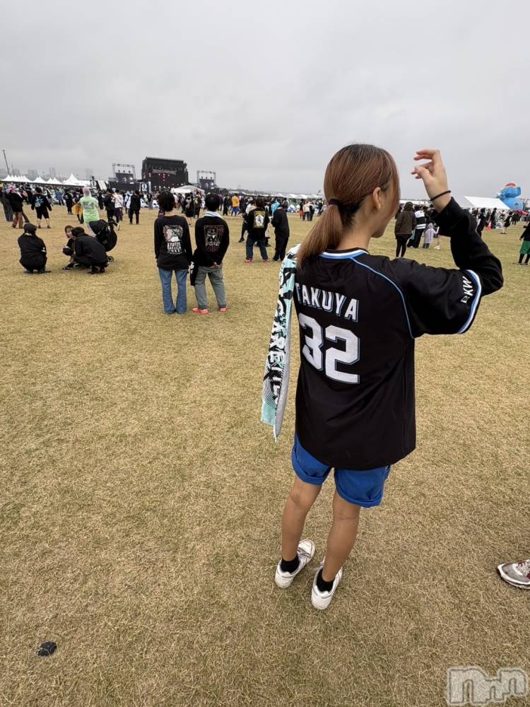 Х顦Club Calnet(֡) ߥ111̥֥֤꤬Ȥ⭐️