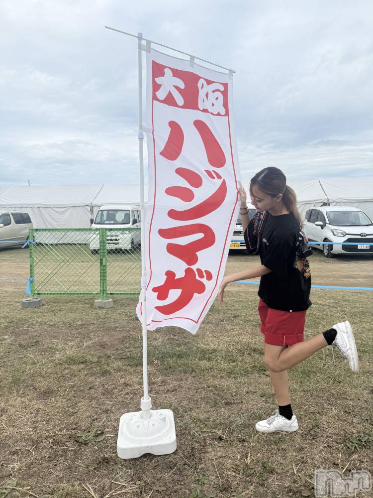 Х顦Club Calnet(֡) ߥ114̥֥;