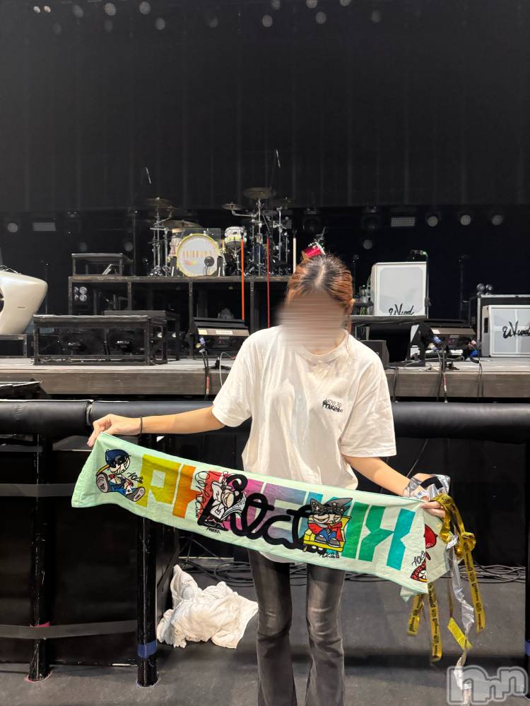 Х顦Club Calnet(֡) ߥ115̥֥֤Ĥˡ