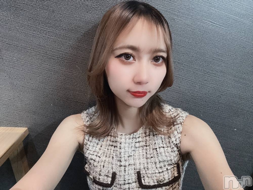 Х顦Club Calnet(֡) ߥ116̥֥ȱӤäƤ