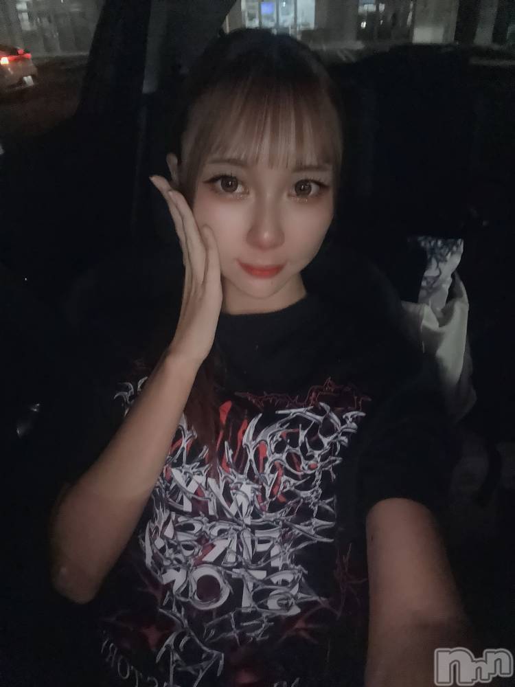 Х顦Club Calnet(֡) ߥ117̥֥̲