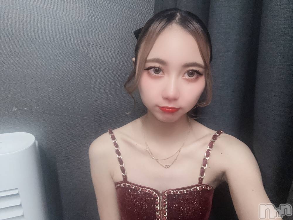 Х顦Club Calnet(֡) ߥ119̥֥֤䤹䡢