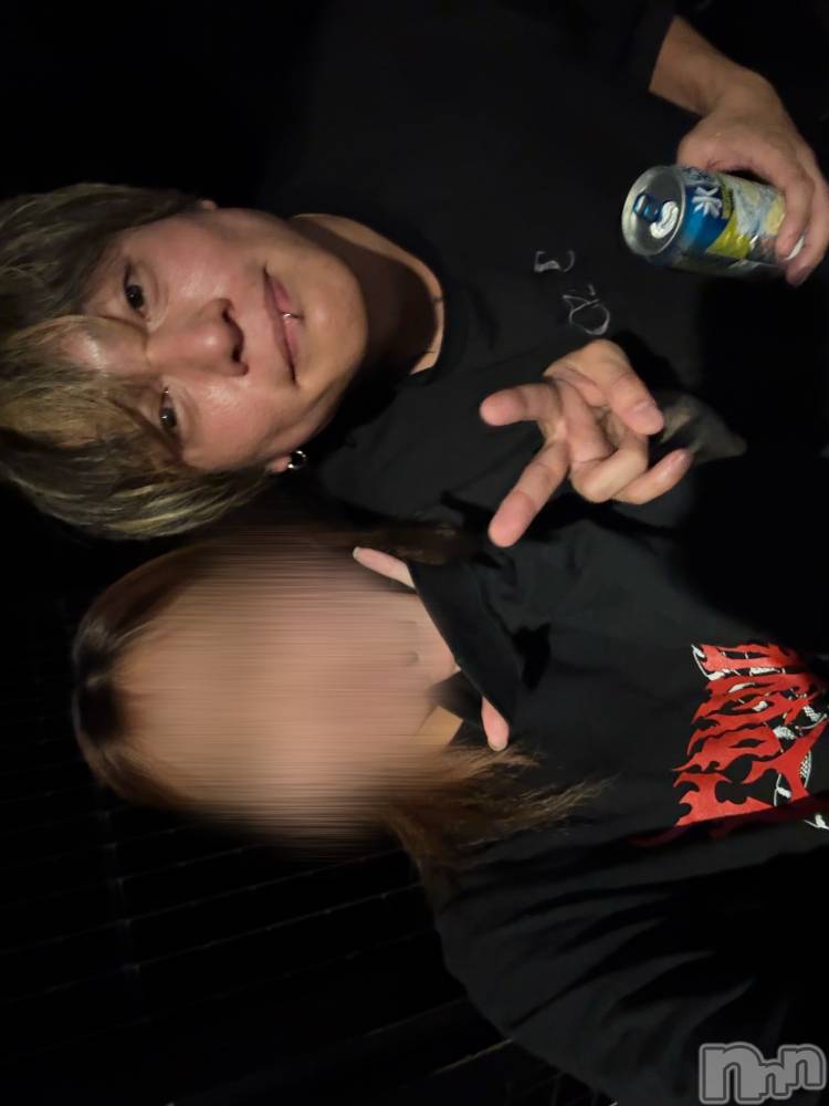 Х顦Club Calnet(֡) ߥ1111̥֥֤( .. )♡