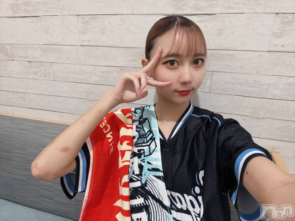 Х顦Club Calnet(֡) ߥ1114̥֥֤