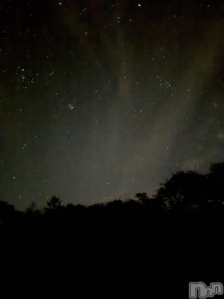 Х顦Club Calnet(֡) ߥ1116̥֥֤त顩