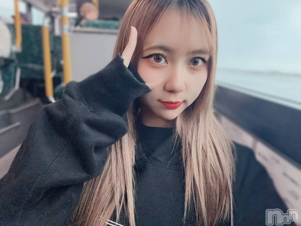 Х顦Club Calnet(֡) ߥ1118̥֥֤礳礳