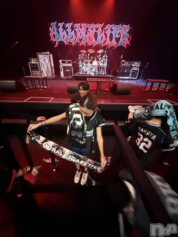 Х顦Club Calnet(֡) ߥ1119ִ̥֥