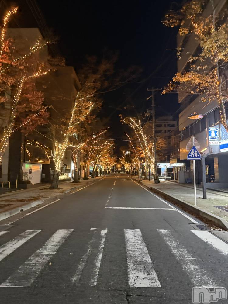 Х顦Club Calnet(֡) ߥ1122̥֥ǯ